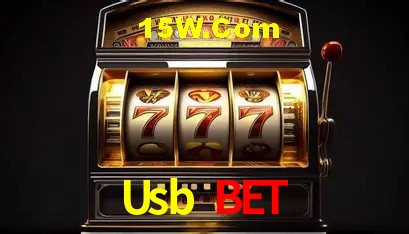 Login Seguro Usb Bet