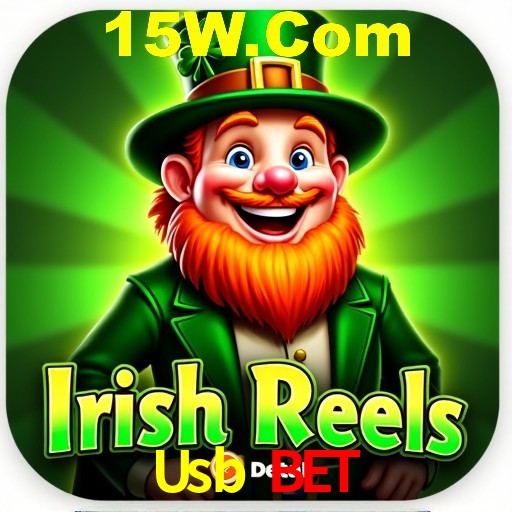 Explorando a Categoria de Eventos em Apostas na Usb Bet