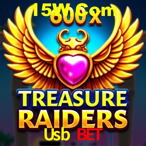 A Experiência Imersiva dos Cassinos Ao Vivo no Usb Bet