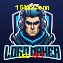 Ofertas Exclusivas Usb Bet