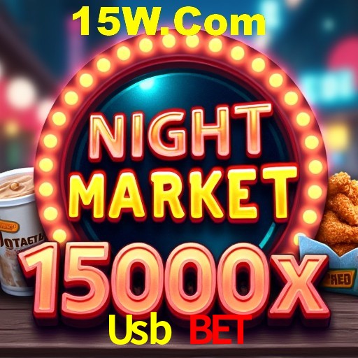 Descubra o Mundo do Cassino Online com Usb Bet