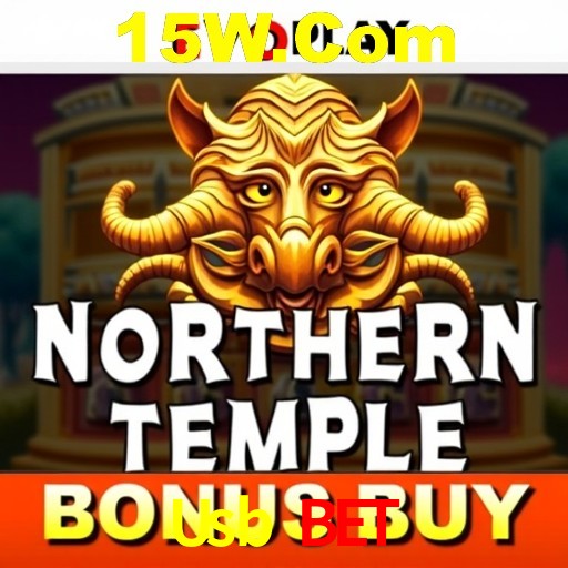 Descubra a Essência do Usb Bet: Nossa História e Compromissos