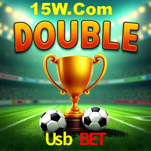 Mesa de Roleta Usb Bet