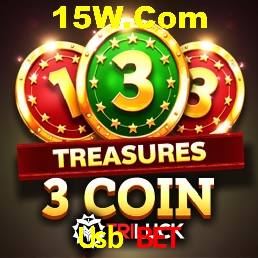 A Popularidade dos Caça-Níqueis no Usb Bet