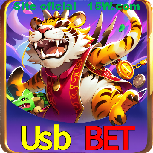 Usb Bet